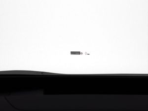 Volkswagen ID.5 bild 24