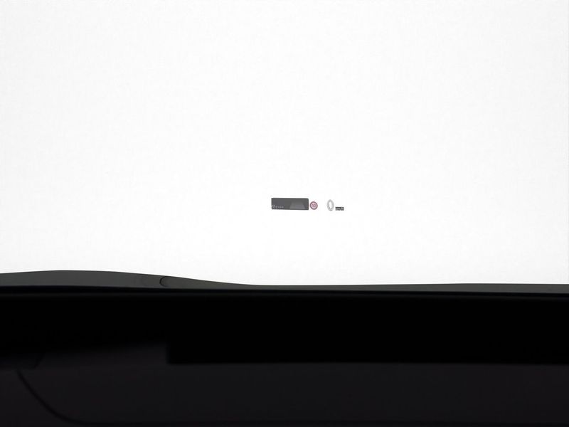 Volkswagen ID.5 bild 24