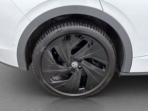 Volkswagen ID.5 bild 36