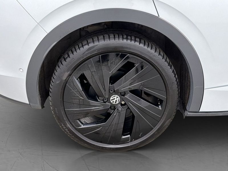 Volkswagen ID.5 bild 36