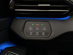 Volkswagen ID.5 bild 23