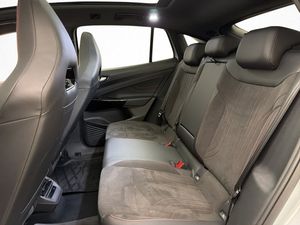 Volkswagen ID.5 bild 13