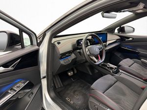 Volkswagen ID.5 bild 16