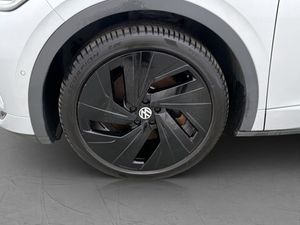 Volkswagen ID.5 bild 35