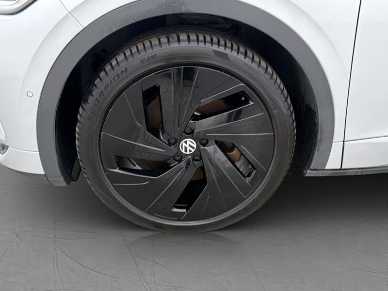Volkswagen ID.5 bild 35