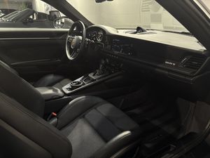 Porsche 992 bild 17