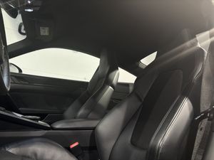 Porsche 992 bild 12