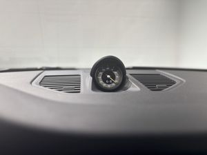 Porsche 992 bild 16