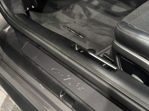 Porsche 992 bild 11