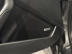 Porsche 992 bild 10