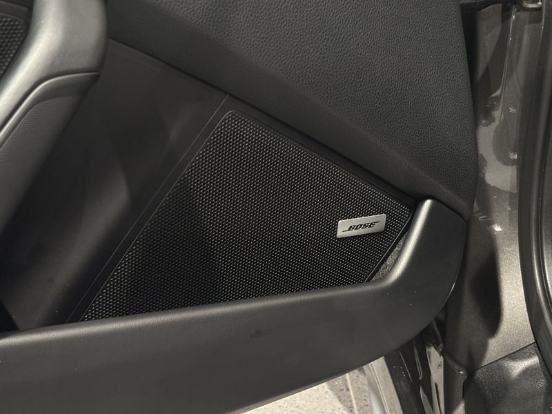 Porsche 992 bild 10