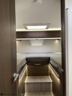 Adria Matrix bild 13