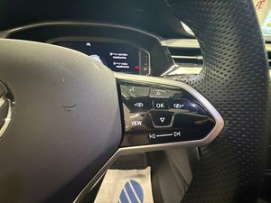 Volkswagen Arteon bild 21