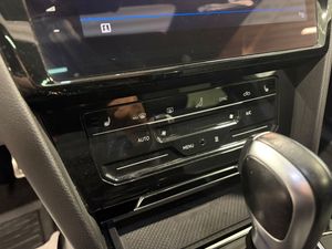 Volkswagen Arteon bild 25