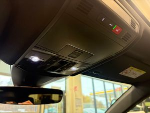 Volkswagen Arteon bild 27