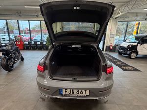 Volkswagen Arteon bild 16
