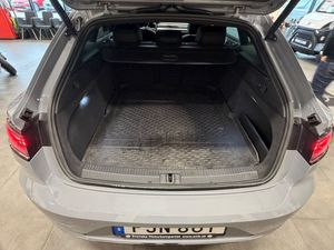 Volkswagen Arteon bild 17