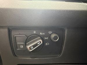 Volkswagen Arteon bild 34