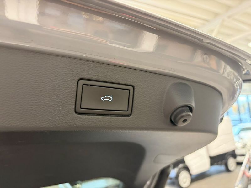 Volkswagen Arteon bild 31