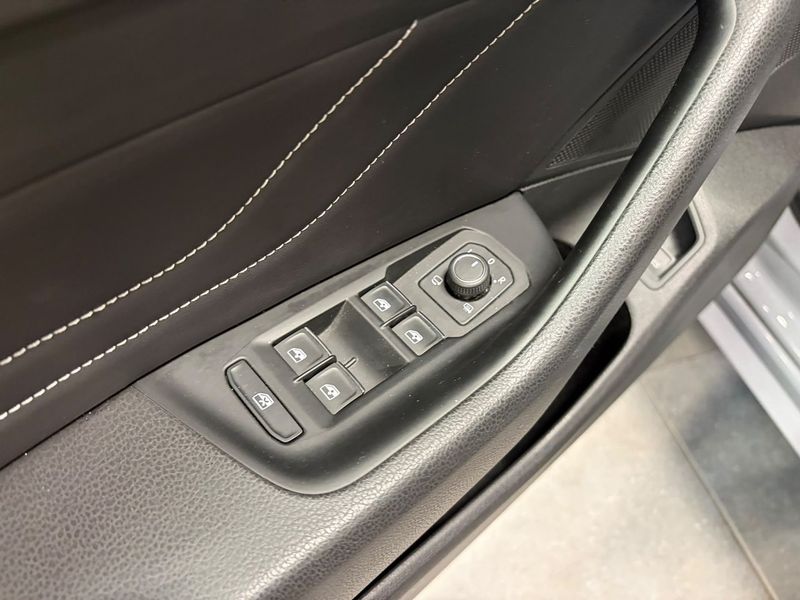 Volkswagen Arteon bild 32