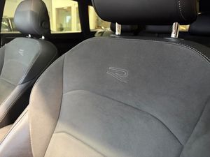 Volkswagen Arteon bild 29
