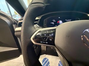 Volkswagen Arteon bild 20