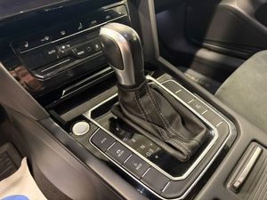 Volkswagen Arteon bild 24