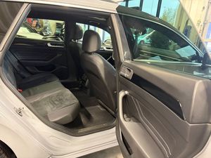 Volkswagen Arteon bild 14