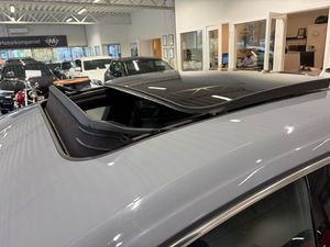 Volkswagen Arteon bild 11