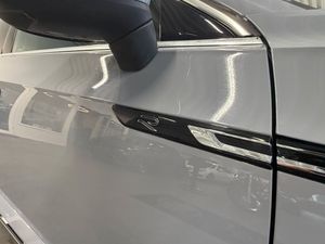 Volkswagen Arteon bild 10