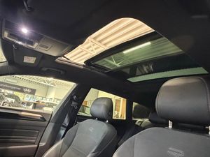 Volkswagen Arteon bild 28