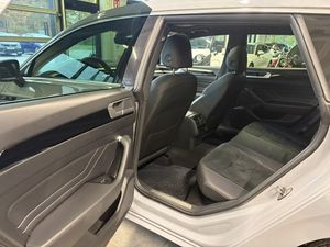 Volkswagen Arteon bild 13