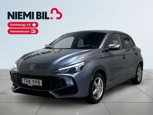 MG 3 bild 1