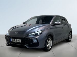 MG 3 bild 16