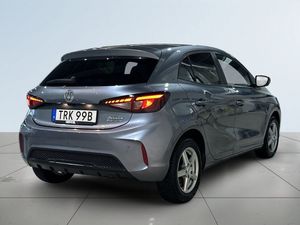 MG 3 bild 6