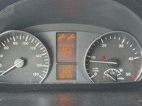 Mercedes Sprinter bild 13