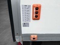 Mercedes Sprinter bild 18