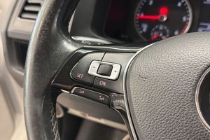 Volkswagen Transporter bild 12