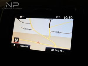 Nissan NV300 bild 13