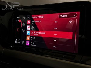 Volkswagen Golf bild 15