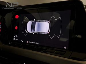 Volkswagen Golf bild 19