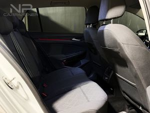 Volkswagen Golf bild 20