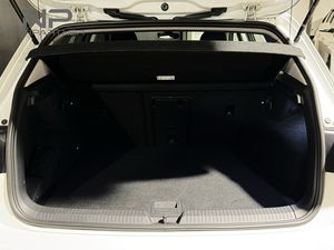 Volkswagen Golf bild 21