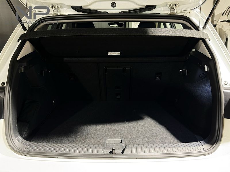 Volkswagen Golf bild 21