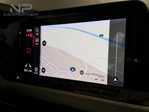 Volkswagen Golf bild 14