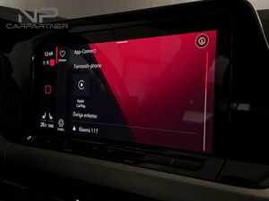 Volkswagen Golf bild 16