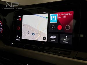 Volkswagen Golf bild 12