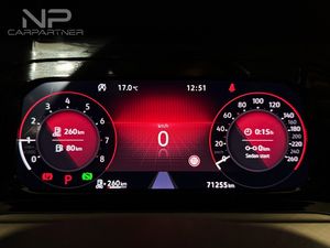 Volkswagen Golf bild 10