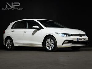 Volkswagen Golf bild 2