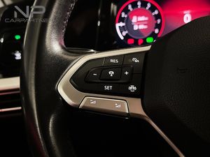 Volkswagen Golf bild 9